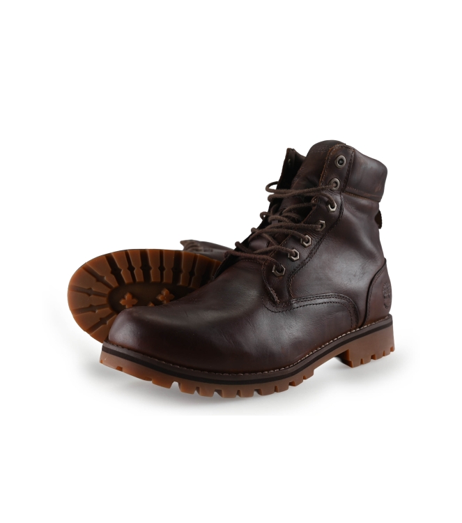 Timberland Veterboots