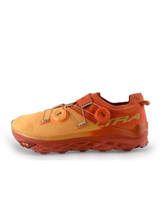 Altra Oranje 301315