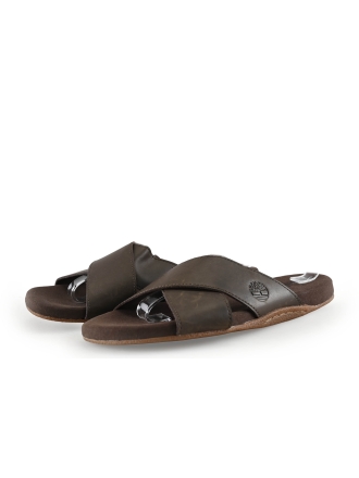 Timberland Sandalen