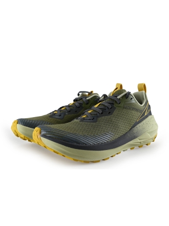 Altra Groen 301318