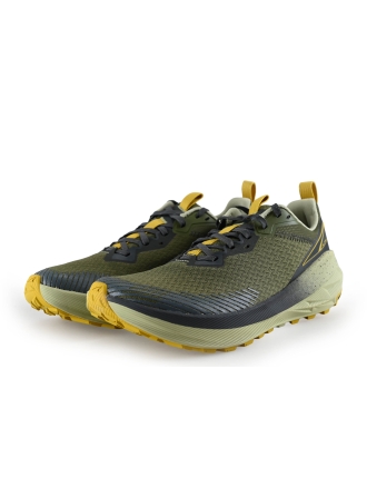 Altra Groen 301319