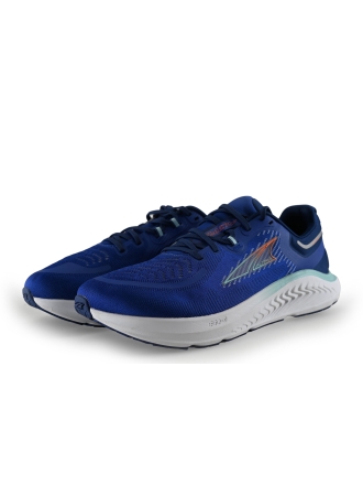 Altra Blauw 301320