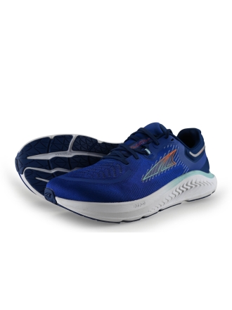 Altra Sportschoenen