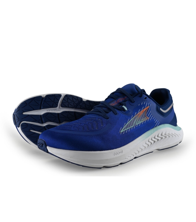 Altra Sportschoenen