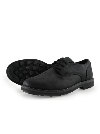 Timberland Veterschoenen