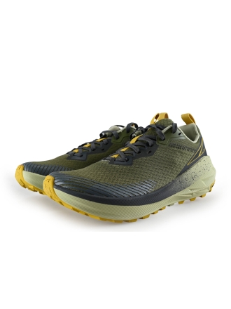 Altra Groen 301323