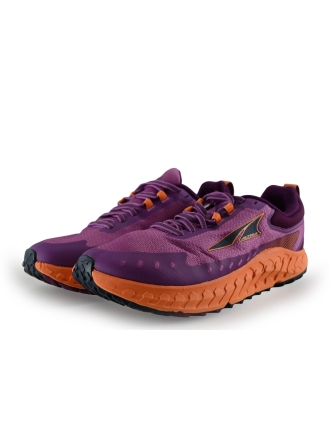 Altra Overig 301325