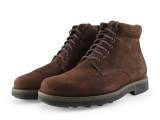Timberland Veterboots
