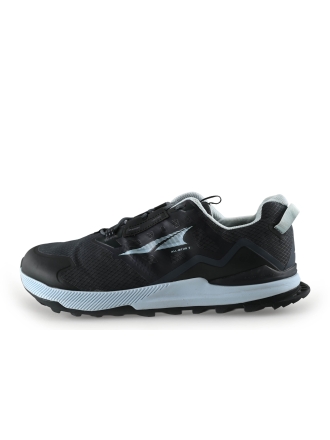 Altra Blauw 301329