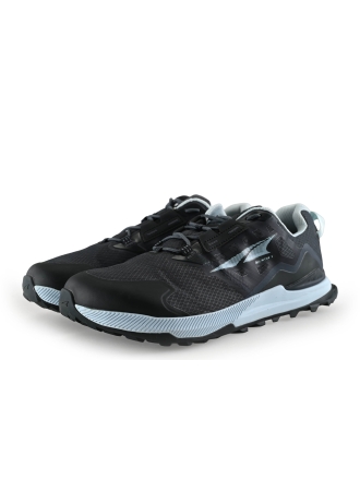 Altra Blauw 301329