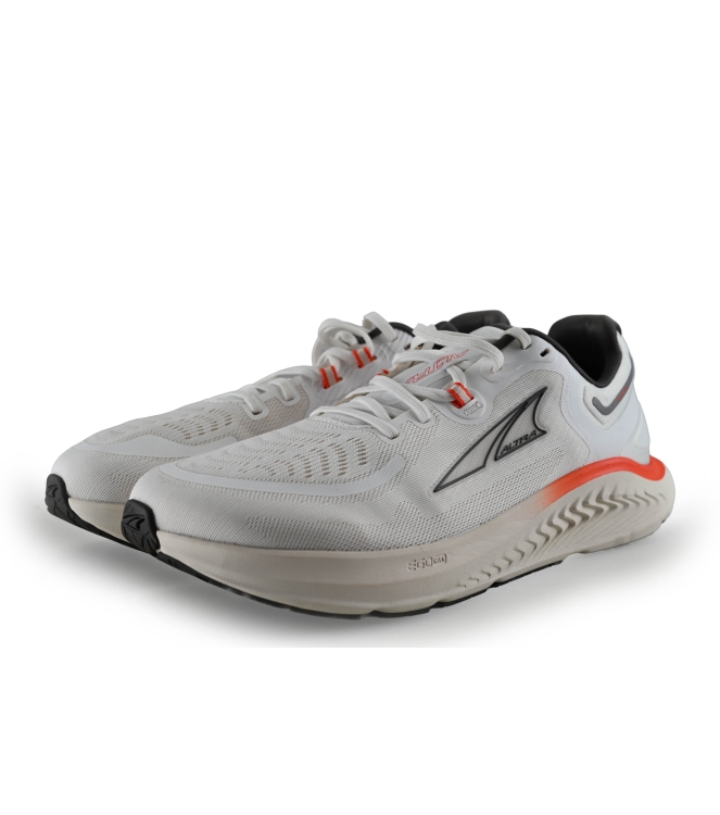Altra Sportschoenen