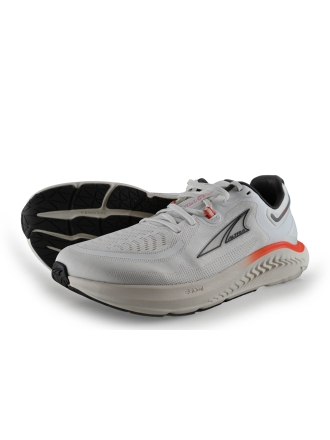 Altra Sportschoenen