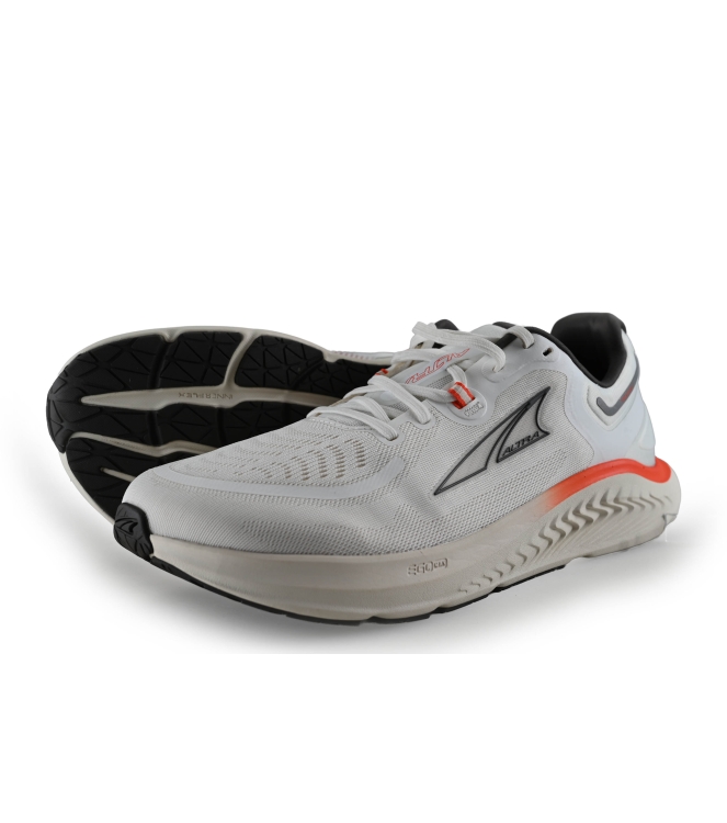 Altra Sportschoenen