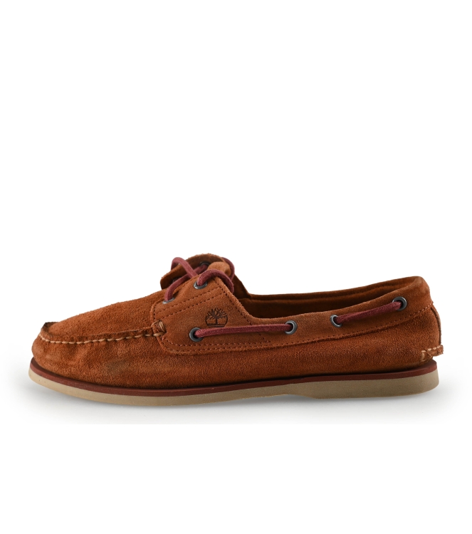 Timberland Bootschoenen