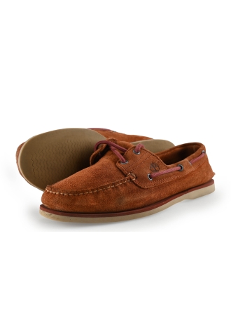 Timberland Bootschoenen