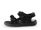 Timberland Sandalen