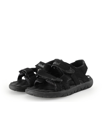 Timberland Sandalen Zwart 301336