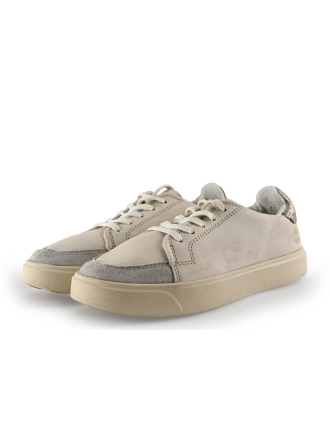 Timberland Sneakers Wit 301340