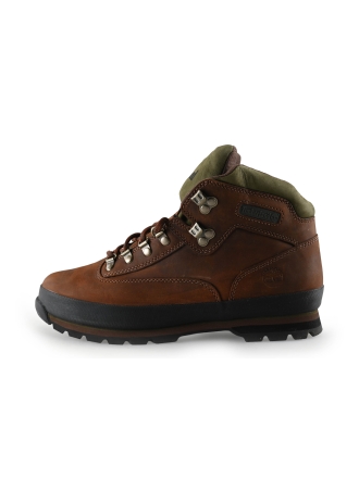 Timberland Wandelschoenen Bruin 301341
