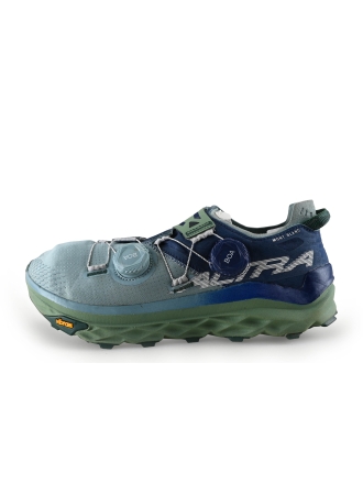 Altra Groen 301343
