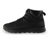 Timberland Hoge sneakers