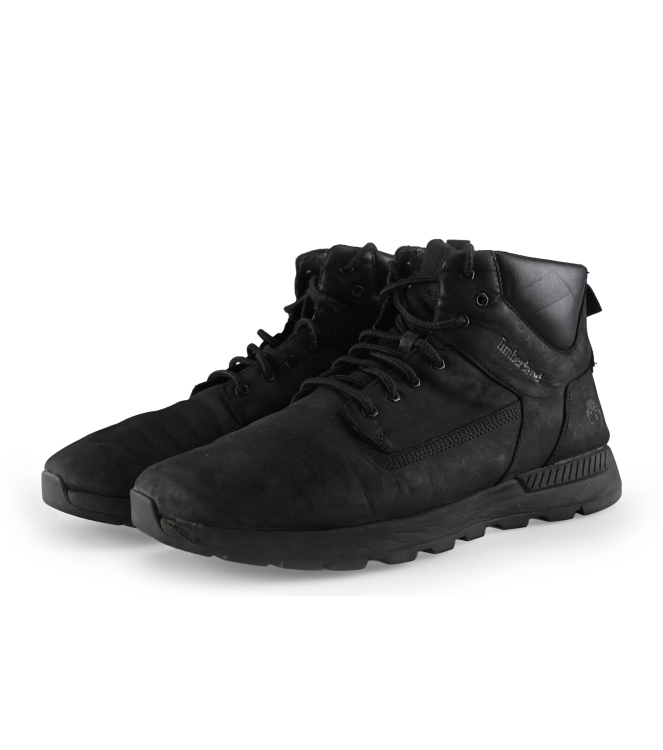 Timberland Hoge sneakers
