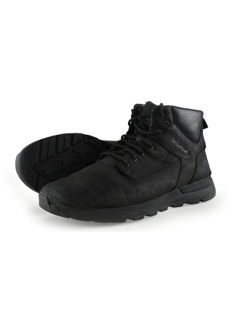 Timberland Hoge sneakers