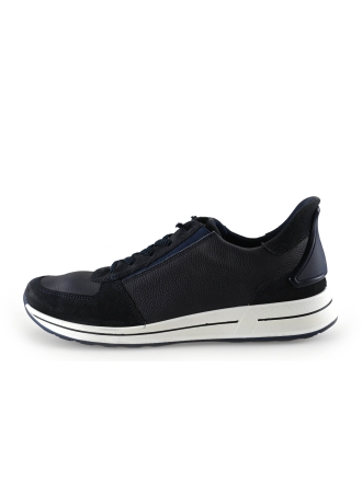 Ara Sneakers Zwart 301347