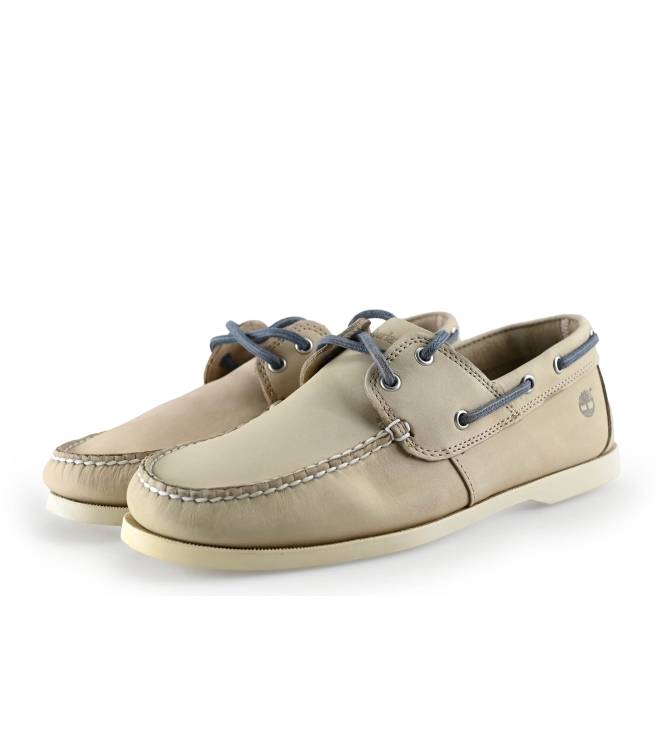 Timberland Bootschoenen