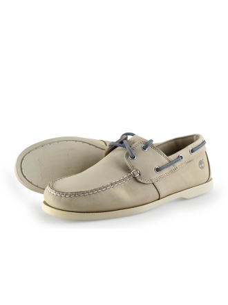 Timberland Bootschoenen