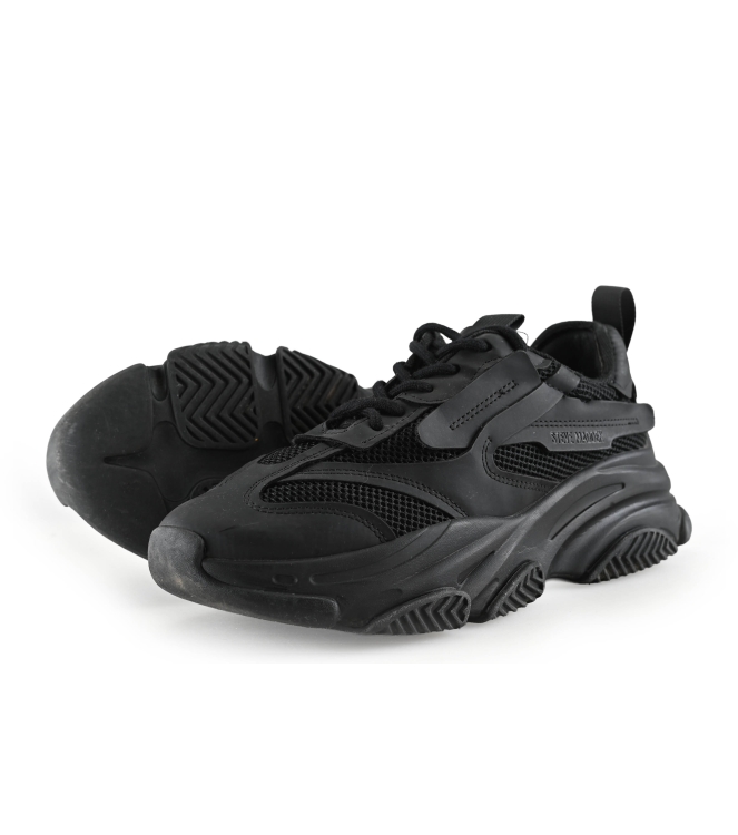 Steve Madden Sneakers