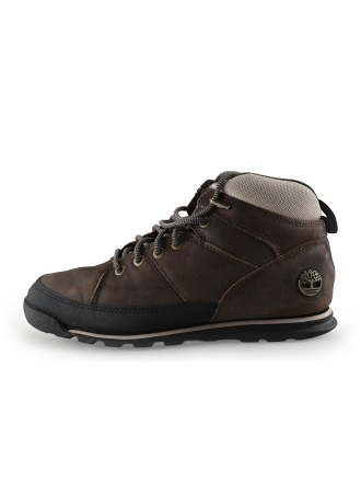 Timberland Veterboots Bruin 301351
