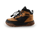Timberland Hoge sneakers