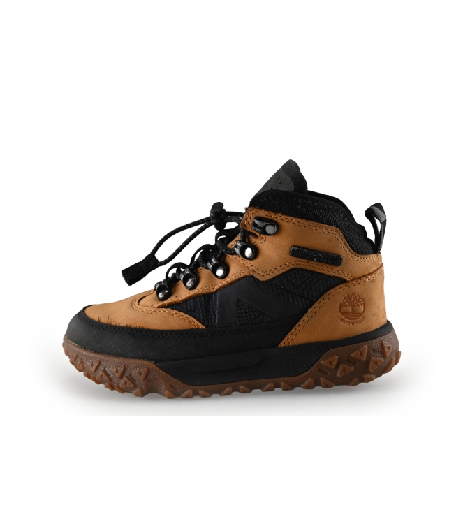 Timberland Hoge sneakers