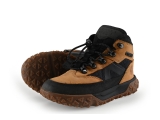 Timberland Hoge sneakers