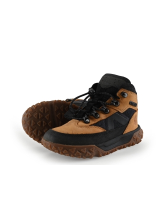 Timberland Hoge sneakers