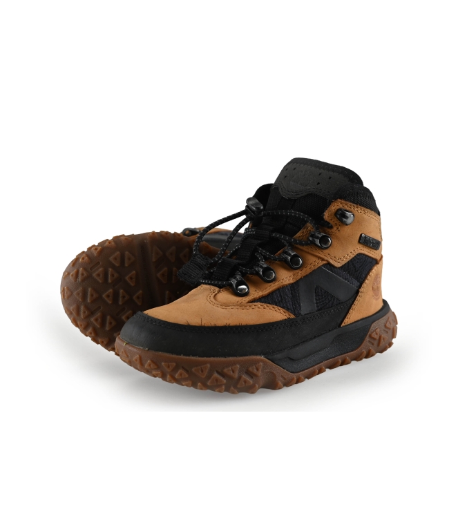 Timberland Hoge sneakers