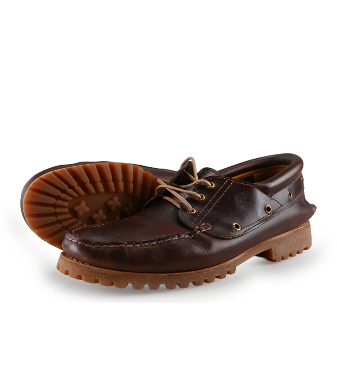 Timberland Bootschoenen