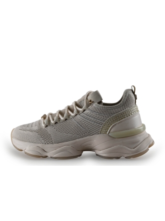 Mexx Sneakers Beige 301366
