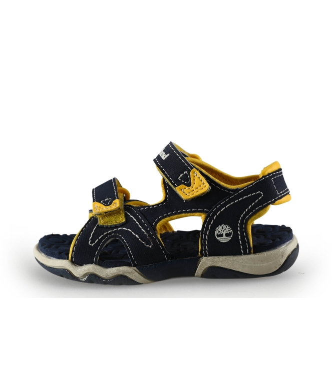 Timberland Sandalen