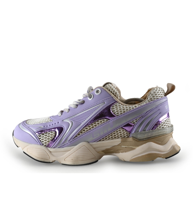 Steve Madden Sneakers