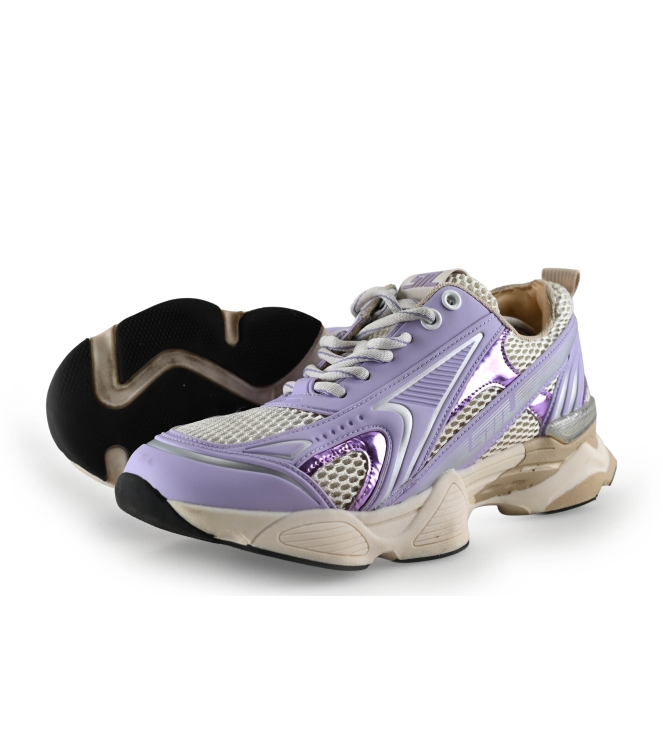 Steve Madden Sneakers