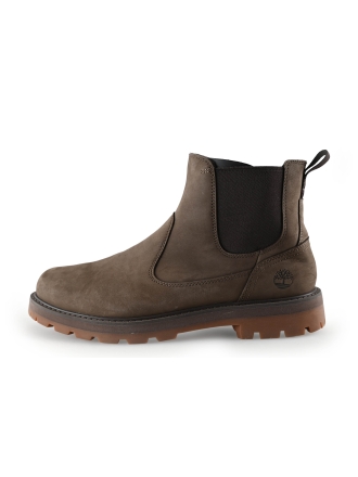 Timberland Chelsea boots Bruin 301377