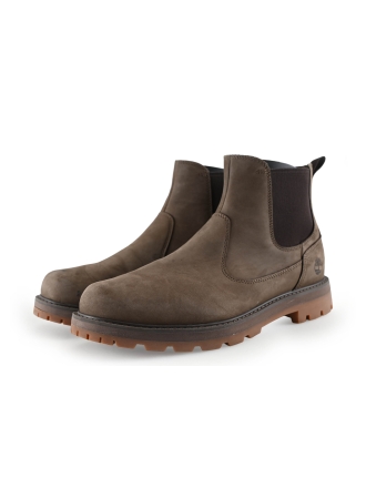 Timberland Chelsea boots Bruin 301377