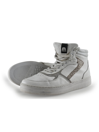 Maruti Hoge sneakers