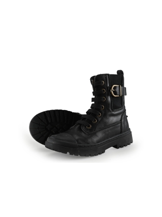 Shoesme Veterboots