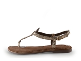 Lazamani Sandalen