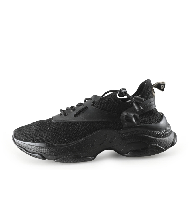 Steve Madden Sneakers