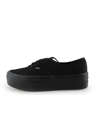 Vans Sneakers Zwart 301400