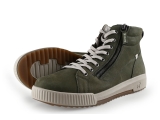 Rieker Hoge sneakers